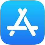 IOS